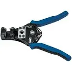 Klein Tools Katapult Wire Stripper/Cutter