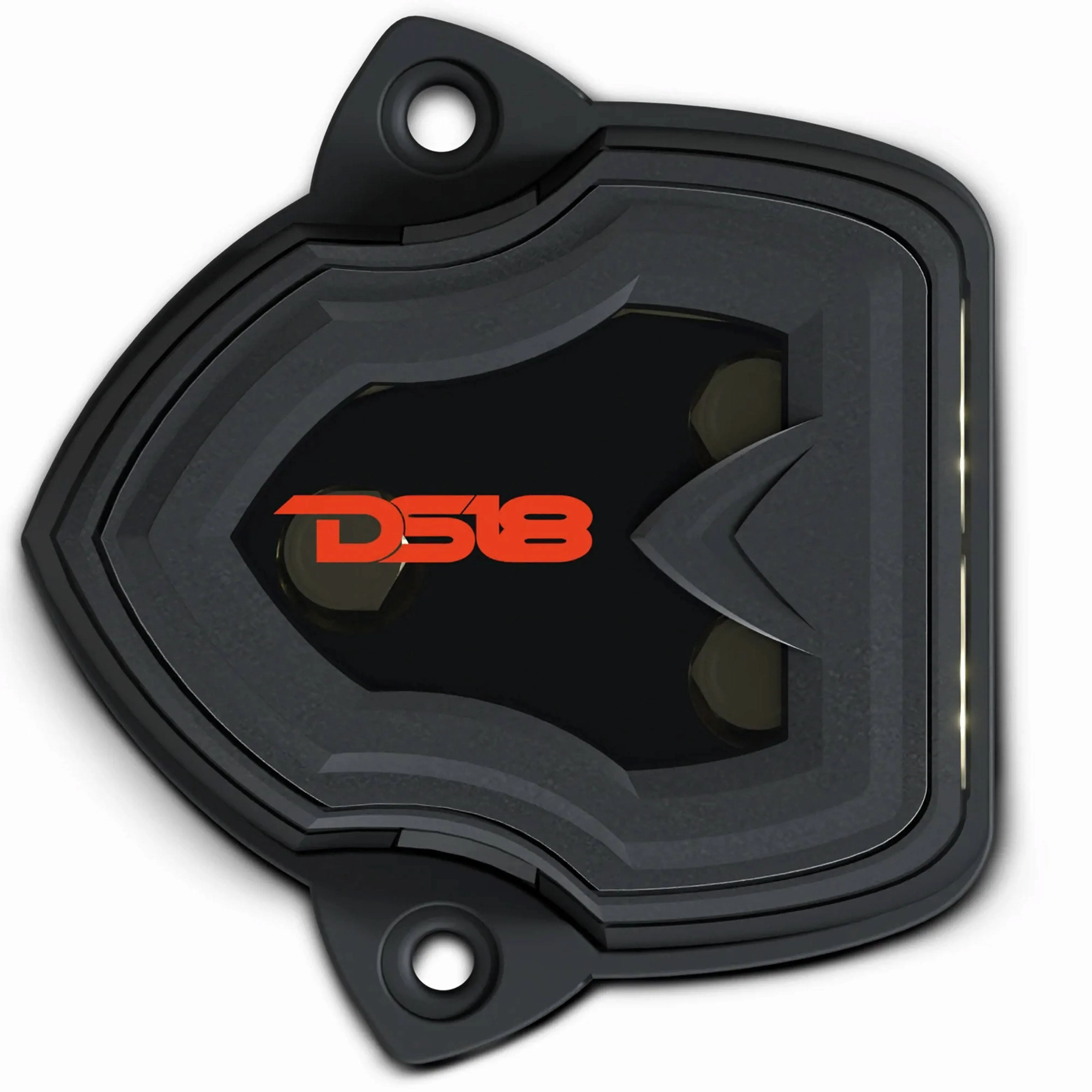 DS18 Distribution Block