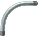 Elbow 90D Rigid 2"