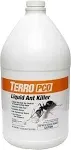 Terro PCO Liquid Ant Bait