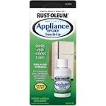 Rust-Oleum Appliance Touch Up Paint