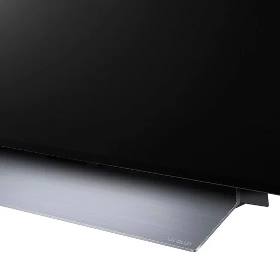 LG Electronics OLED77C3PUA