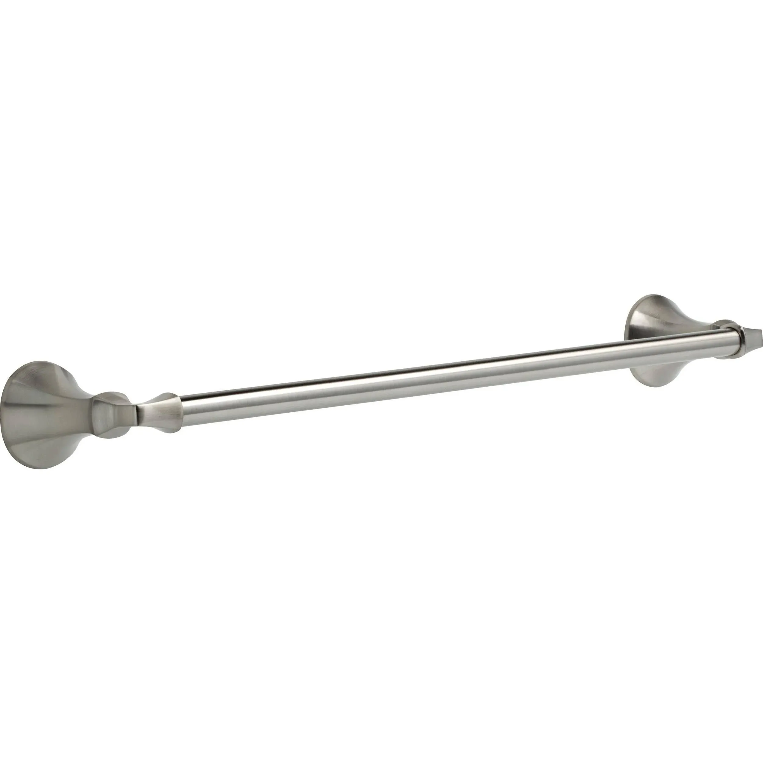 DELTA Mandara Collection Towel Bar 76218-BN