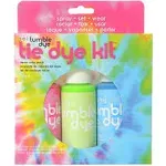 Neon - Tumble Dye Craft & Fabric Tie Dye Kit - SEI