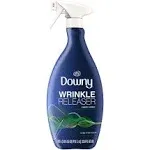 Downy Fabric Spray Wrinkle Releaser