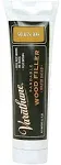 Varathane 215213 Wood Filler Premium Golden Oak 3.5 oz Golden Oak