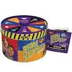 Jelly Belly Bean Boozled Jelly Beans 5th Edition 3.36 Ounces