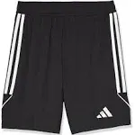 adidas Kids' Tiro 23 Youth Shorts