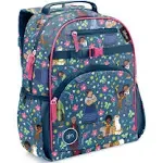 Simple Modern Fletcher Kids' Backpack