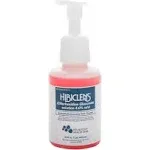 Hibiclens Skin Cleanser