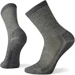 Smartwool Men's Hike Classic Edition Full Cushion Crew Socks