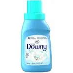 Downy Ultra Cool Cotton Liquid Fabric Conditioner