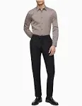 Men's Slim-Fit Modern Stretch Chino Pants