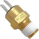 Replacement for Pentair 42002-0025S 140F Automatic Gas Shutoff (AGS) Switch for 