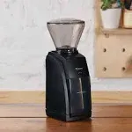 Baratza Encore Coffee Grinder ZCG485BLK, Black