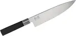 New Kai USA Chef&#039;s Knife 6720C