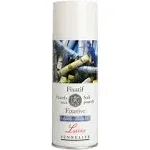 Sennelier Latour Pastel Spray Fix 400ml