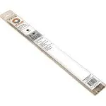 Hobart H722844-RDP 1/8-Inch 4043 Aluminum Electrodes