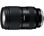 Tamron 28-75mm f/2.8 Di III VXD G2 Lens (Sony E)