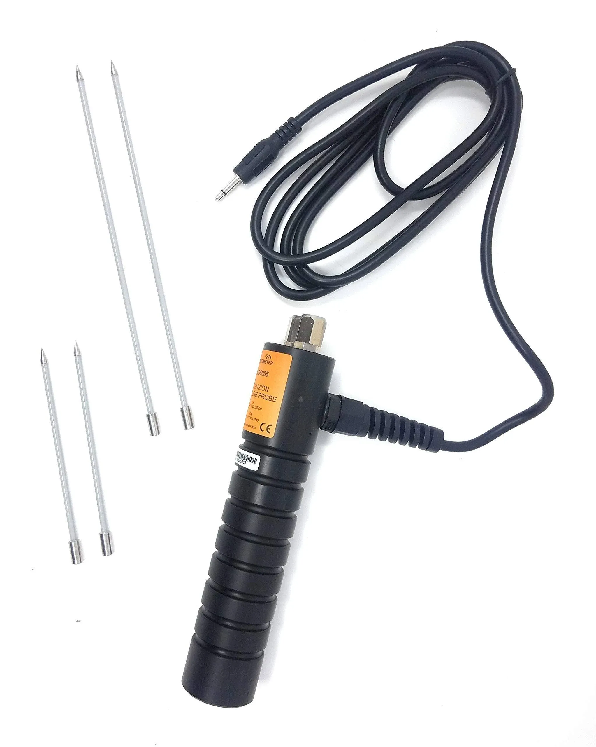 Protimeter BLD5035 Extension Moisture Probe