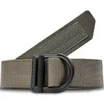 5.11 Tactical Operator 1.75" Belt in Ranger Green | Unisex Size Medium | Nylon | 59405-186-M