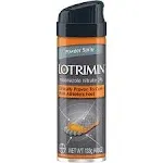 Lotrimin AF Athlete's Foot Liquid Spray, Miconazole Nitrate 2%, Proven Clinically Effective Treatment of Most Athlete's Foot, 4.6 Ounce (Pack of 3)