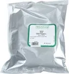 Frontier Co-op Crushed Red Chili Peppers 1 lb