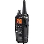 Midland LXT600BB FRS Business Radio Bundle