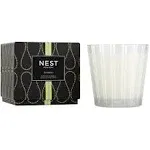 Nest Linen Classic Candle 8.1 oz