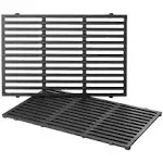 Replacement Cooking Grates for Genesis E/S 300 Gas Grill