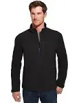 Men's Soft Shell Jacket - Big and Tall 2