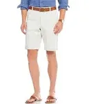 Tommy Bahama Boracay Chino Shorts 10 Inch