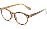 Readers.com The Actor Bifocal Reading Glasses