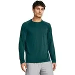 Under Armour Men's Tech Long Sleeve