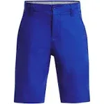 Under Armour Boys' Showdown Golf Shorts