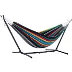 Vivere Hammock Stand