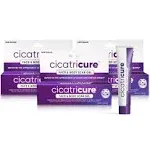 Cicatricure Scar Gel 1oz