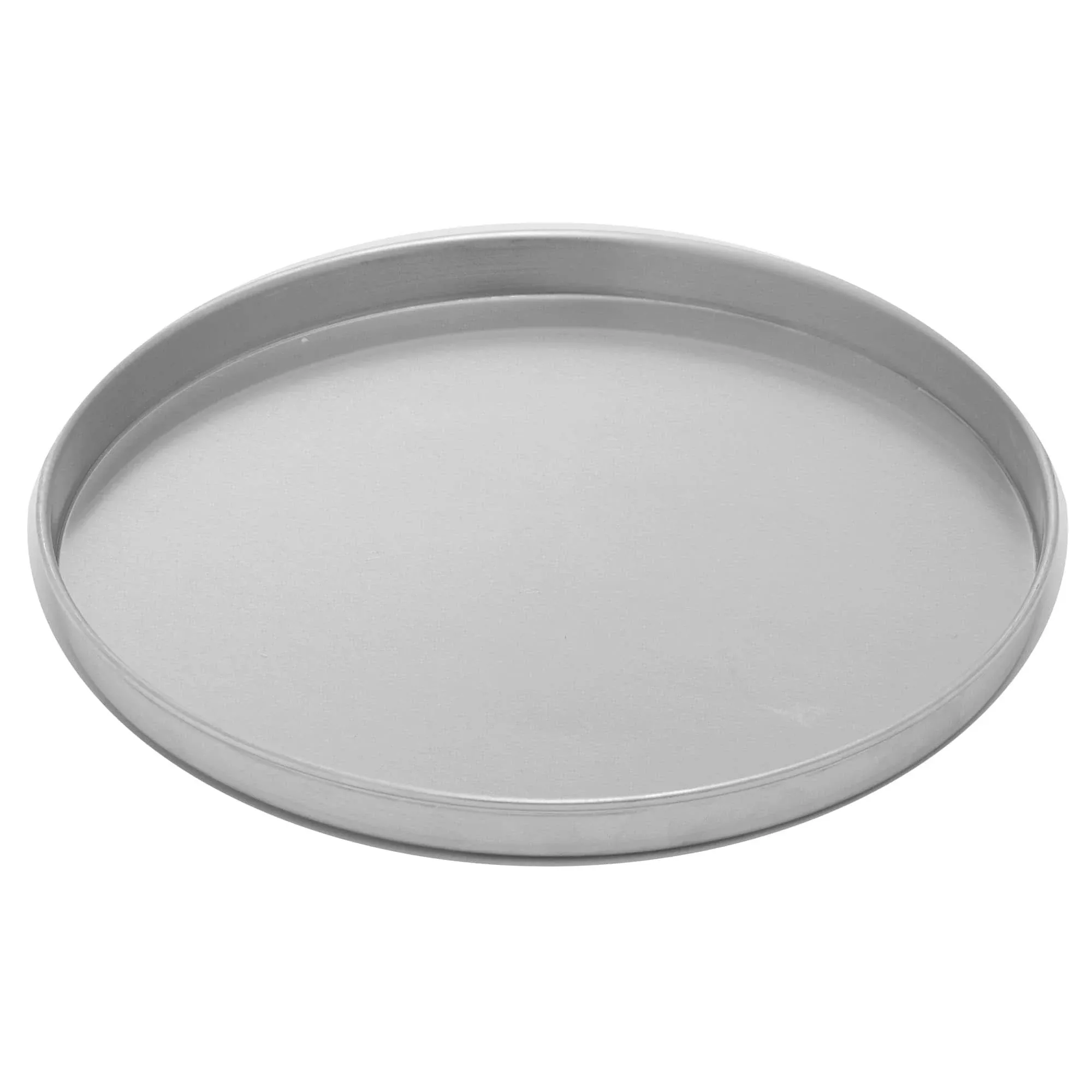 American Metalcraft A4012 Pizza Pan - 12" x 1"