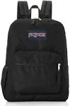 Jansport Backpack