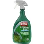 Ortho Max Nutsedge Killer - 24 fl oz bottle