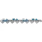 Oregon 20LGX072G PowerCut .325" Pitch, .050" Gauge Chainsaw Chain, 18"