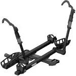 Thule T2 Pro XTR Hitch Bike Rack