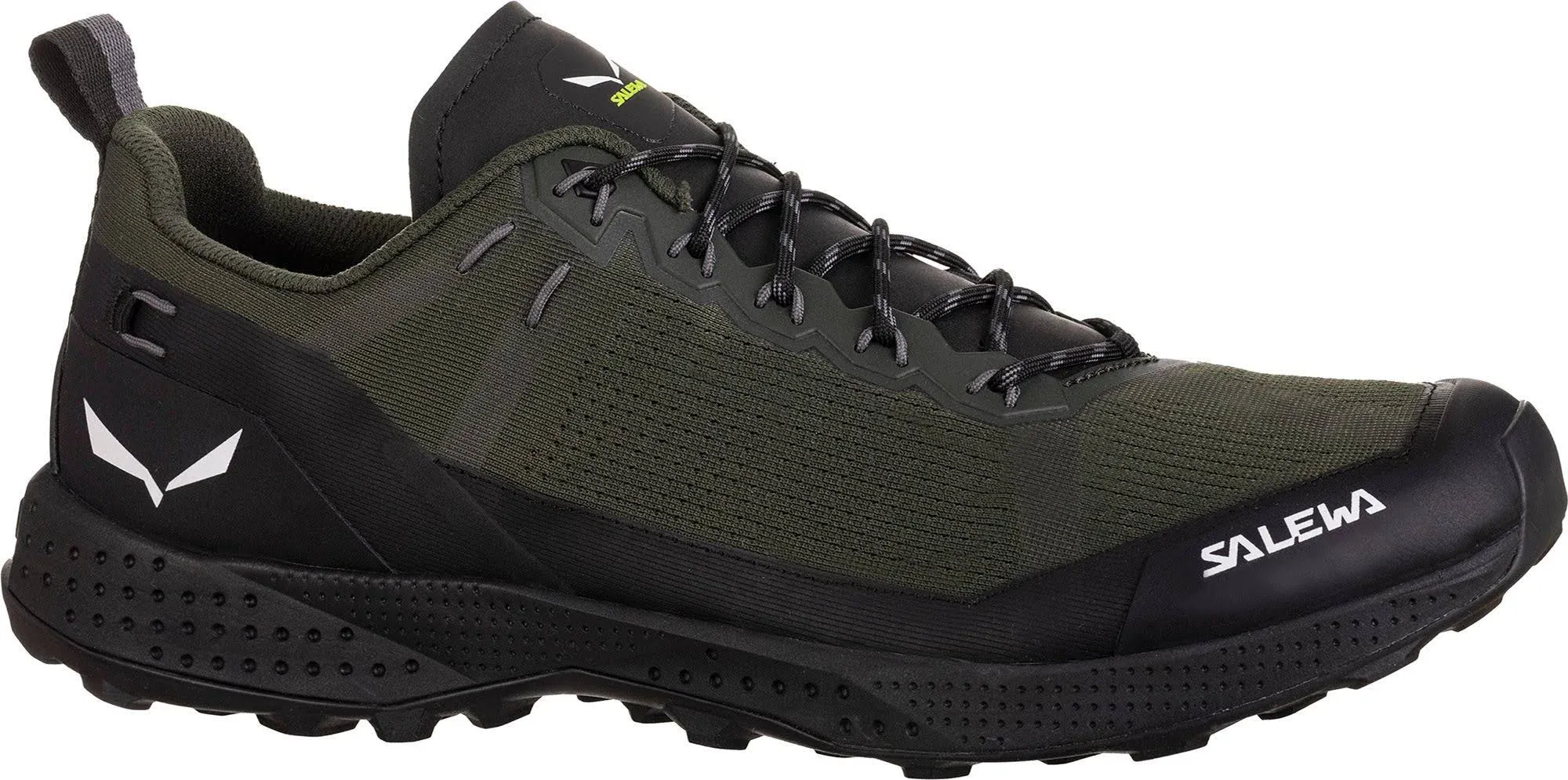 Salewa Men's Pedroc Air