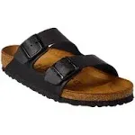 Birkenstock Arizona Birko-Flor