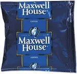 Maxwell House Coffee Regular Ground