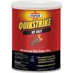 Starbar 1 lb. QuikStrike Fly Bait