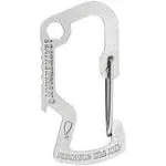 Leatherman 930378 CARABINER ACCESSORY