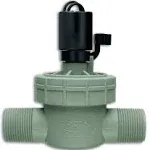 1 In. Male Npt Jar Top Valve | Orbit Sprinkler System Thread Psi ✔ Universal X