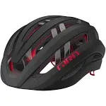 Giro Aries Spherical Bike Helmet