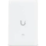 Ubiquiti PoE Injector